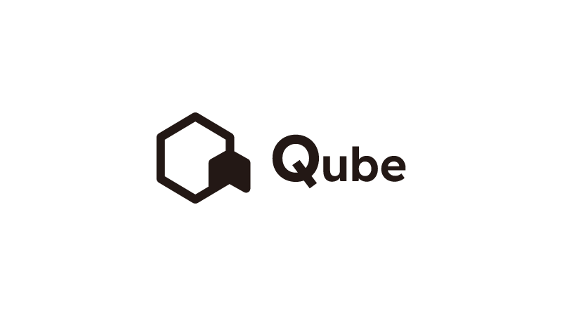 Qube