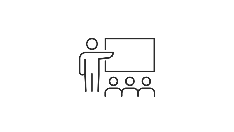 サービス導入コンサル